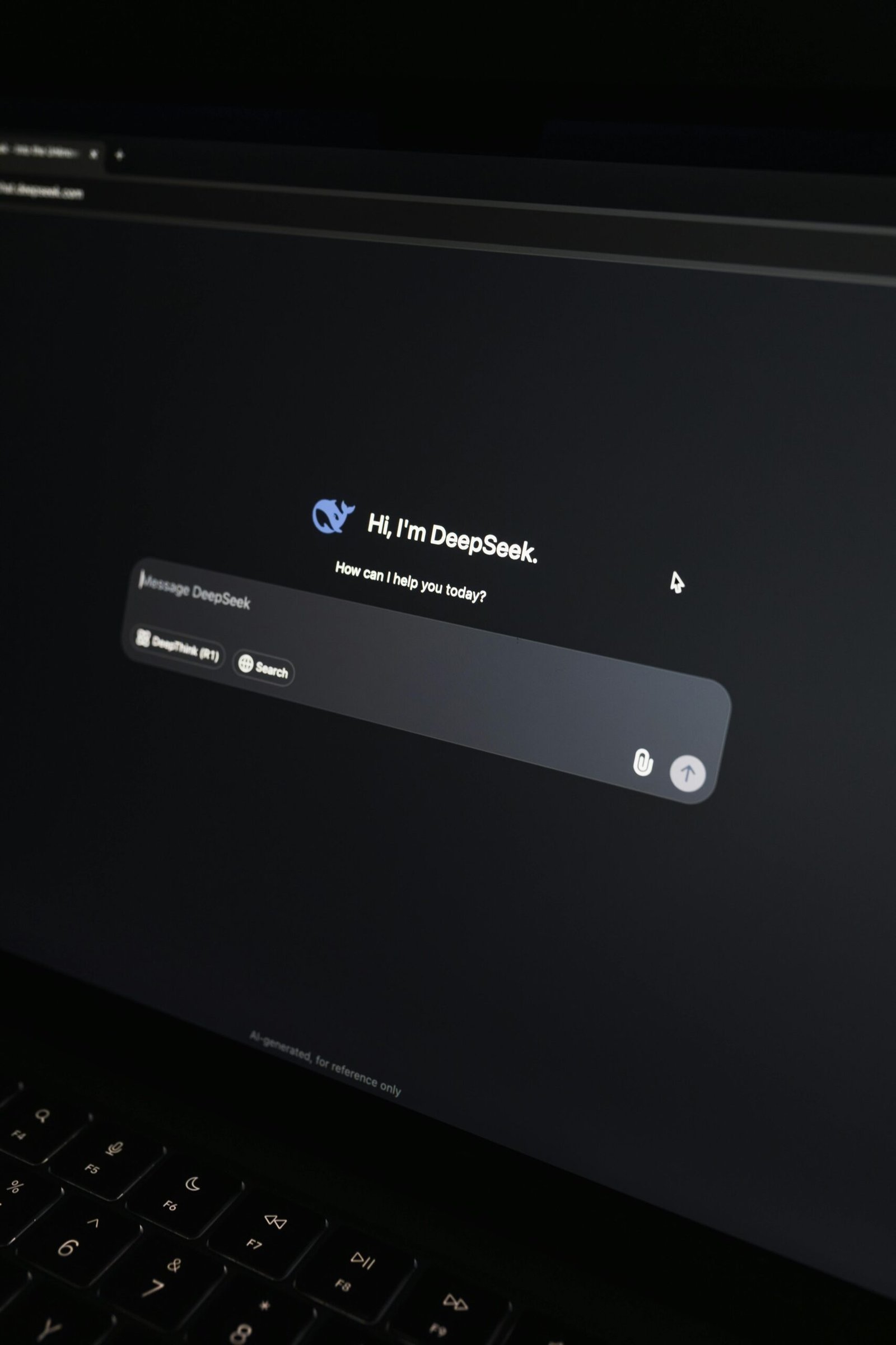 AI Design Tools Revolutionizing Graphic and UX Design