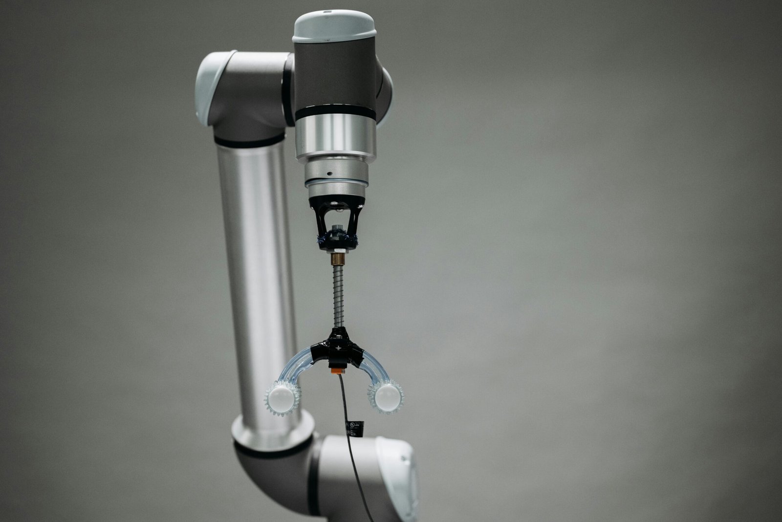 Top AI Tools Transforming Content Creation in 2026