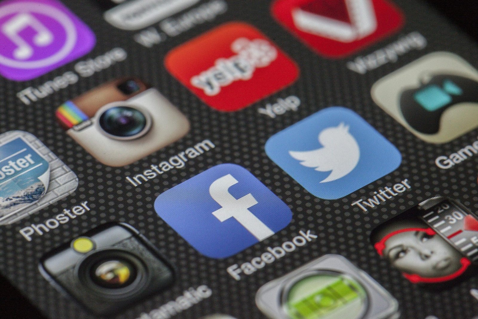 AI Tools for WhatsApp Automation and Chatbot Integration