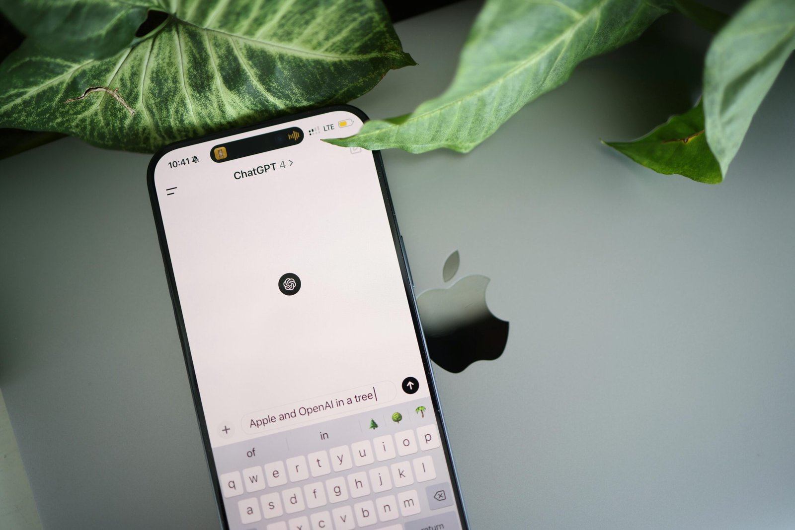 The Role of AI Tools in Digital Marketing Strategies