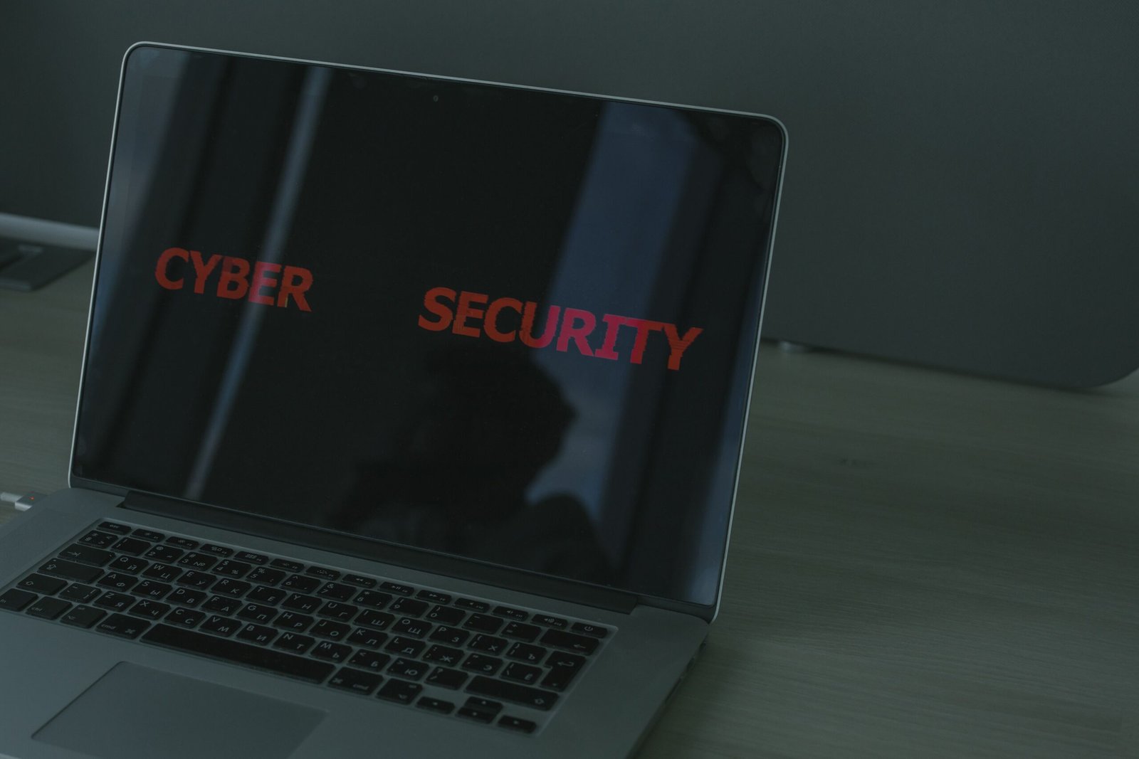 The Impact of AI on Data Privacy and Protection