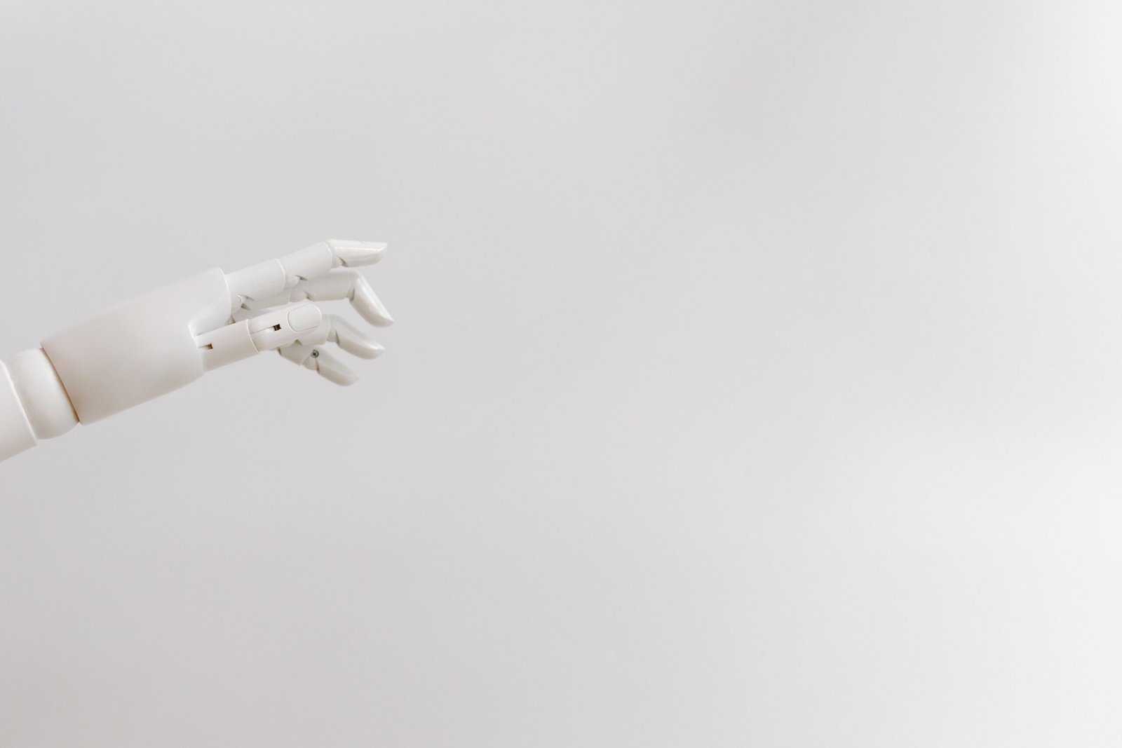 Cyber Technology Innovations Driven by Artificial Intelligence